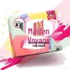 Kotex Young Girl's Sanitary Pads & Pantyliners Set