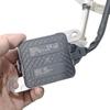 5WK96741: Compatible Nitrogen Oxide Sensor for Foton 12V Light Truck with Cummins Engines (Part Numbers: 4326873, 4326874).