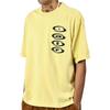 Jordan X Travis Scott T-Shirt Sedano Uomo Streetwear DZ5514-308