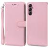 A14 Custodia Per Coque Samsung Galaxy A14 Custodia Portafoglio in Pelle a Libro Per Samsung A14 5G GalaxyA14 A 14 Custodie per Telefono Fundas Etui
