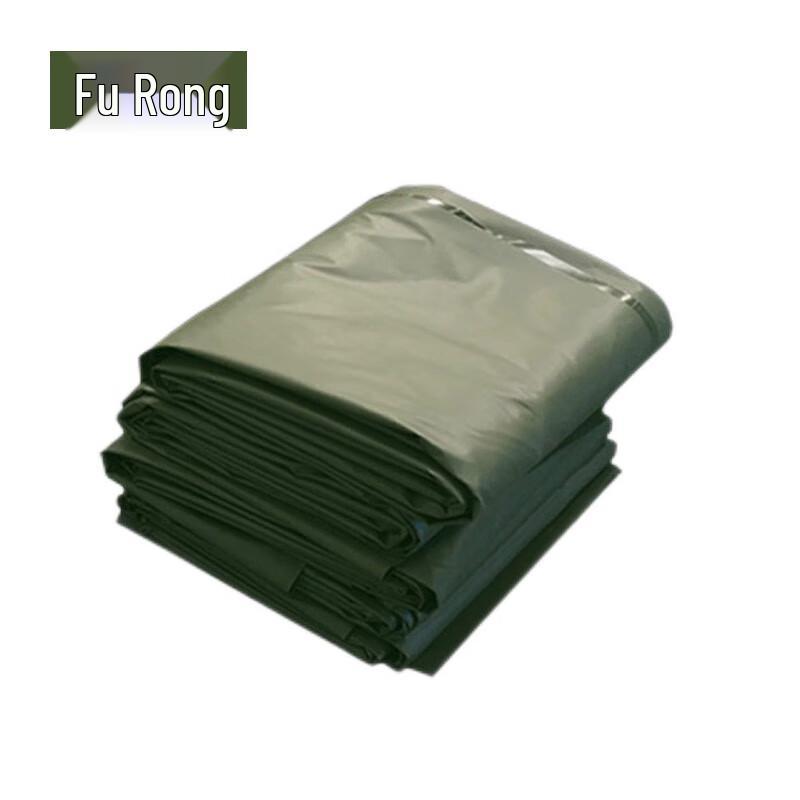 Moisture-Proof Tent Ground Mat