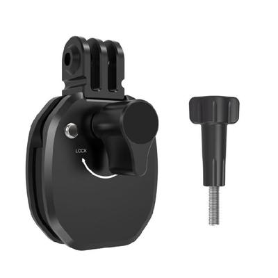Αξεσουάρ για Gopro – Στήριξη και στερεώσεις για GoPro