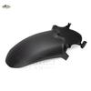 Rear Mudguard Fender for Yamaha XT660X XT660 Motorcycle