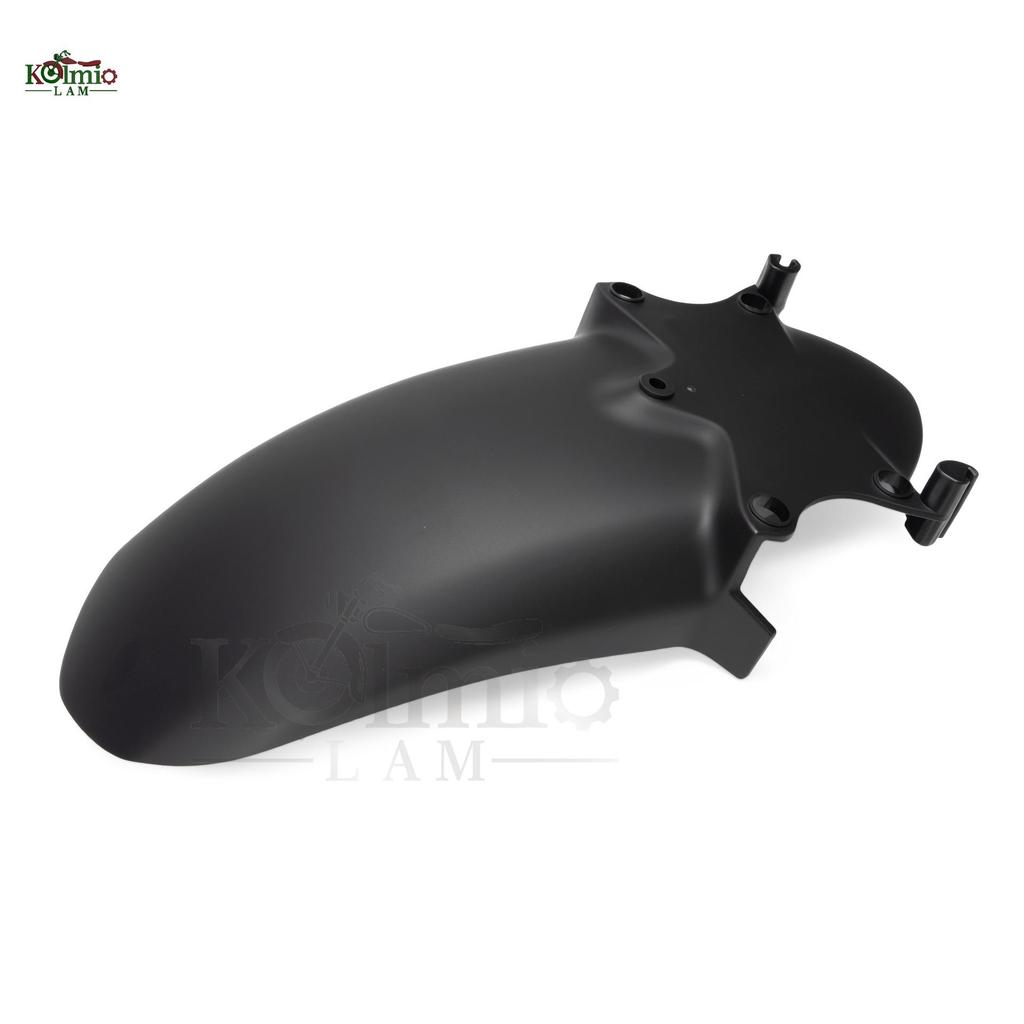 Rear Mudguard Fender for Yamaha XT660X XT660 Motorcycle