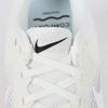 Nike W Revolution 8
