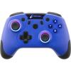 CYBER HG Wireless Gaming Controller Cobalt Blue (for SWITCH)