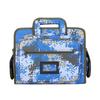 Yixingke Tactical Camouflage Laptop Bag