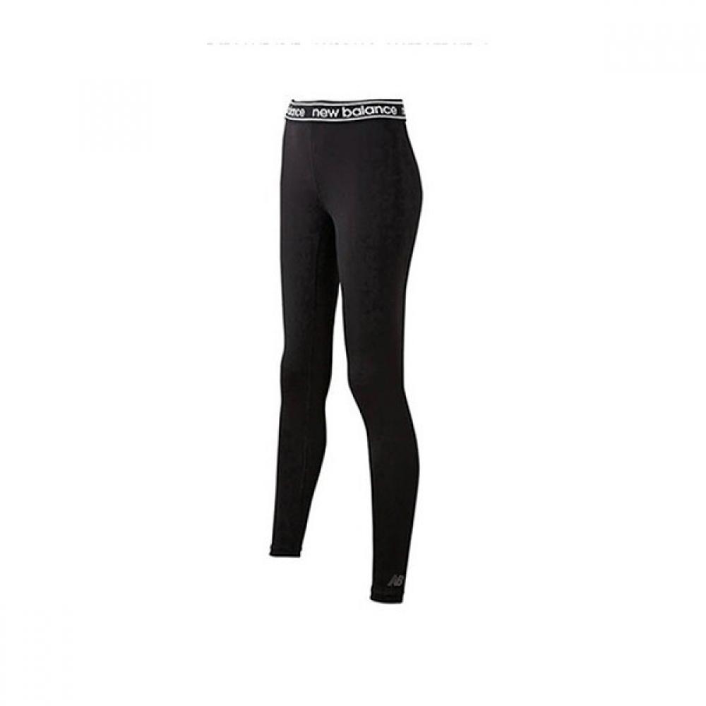 

New Balance Accelerate Tights Nbns846592 19 70