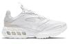 Nike Zoom Air Fire Photon Dust White Women's CW3876-002