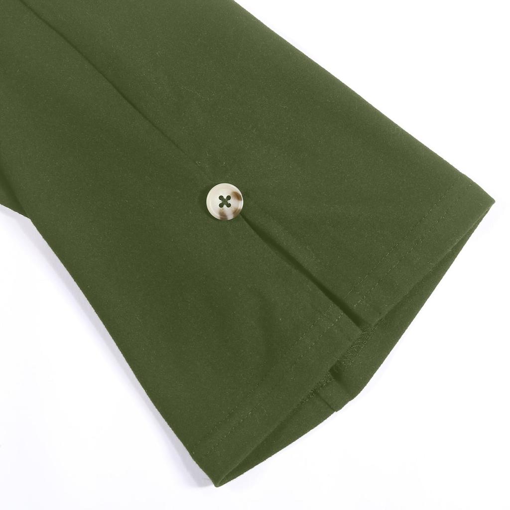 Modische farbige High-Waist-Sport-Yoga-Freizeit-Cropped-Hose für Damen