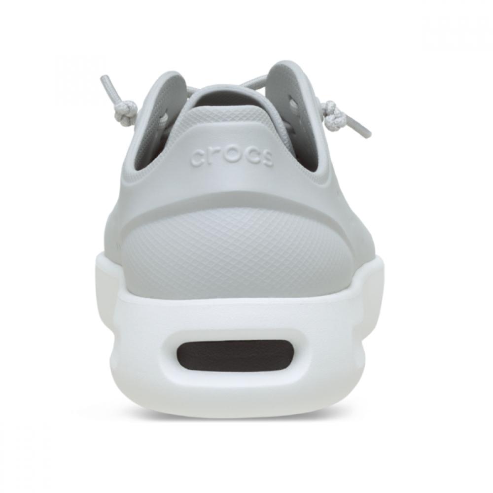 Crocs Men S Inmotion Pacer Sandal Slipper 210831 1mk