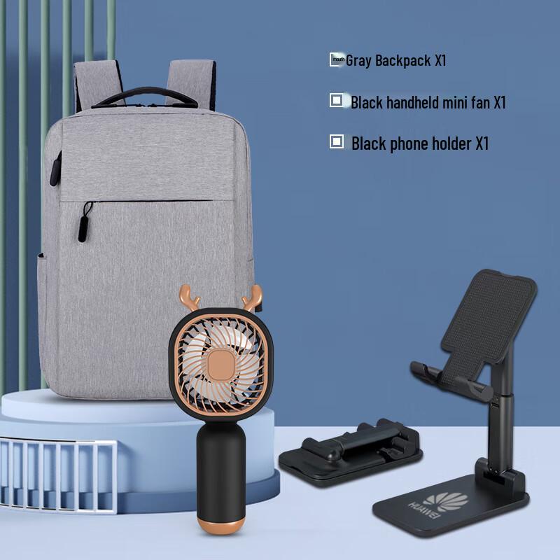 Merger Business Gift Set
