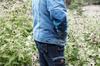 Neo Tools 81-557 Jacket Size 3Xl 1 Pc