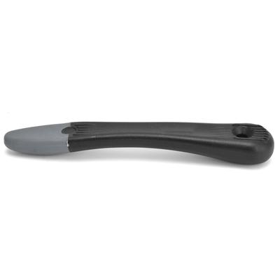 Strumenti di costruzione – Spatole per silicone