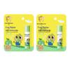 Frog Prince Children's Moisturizing & Hydrating Lip Balm