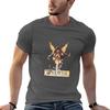 Jethro Tull Best Seller Jethro Clothing Accessories Home And Living Jet Tshirt Sweat Absorbing Sports Tee Shirt