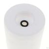 Cap Bearing Adapter for Laboratory