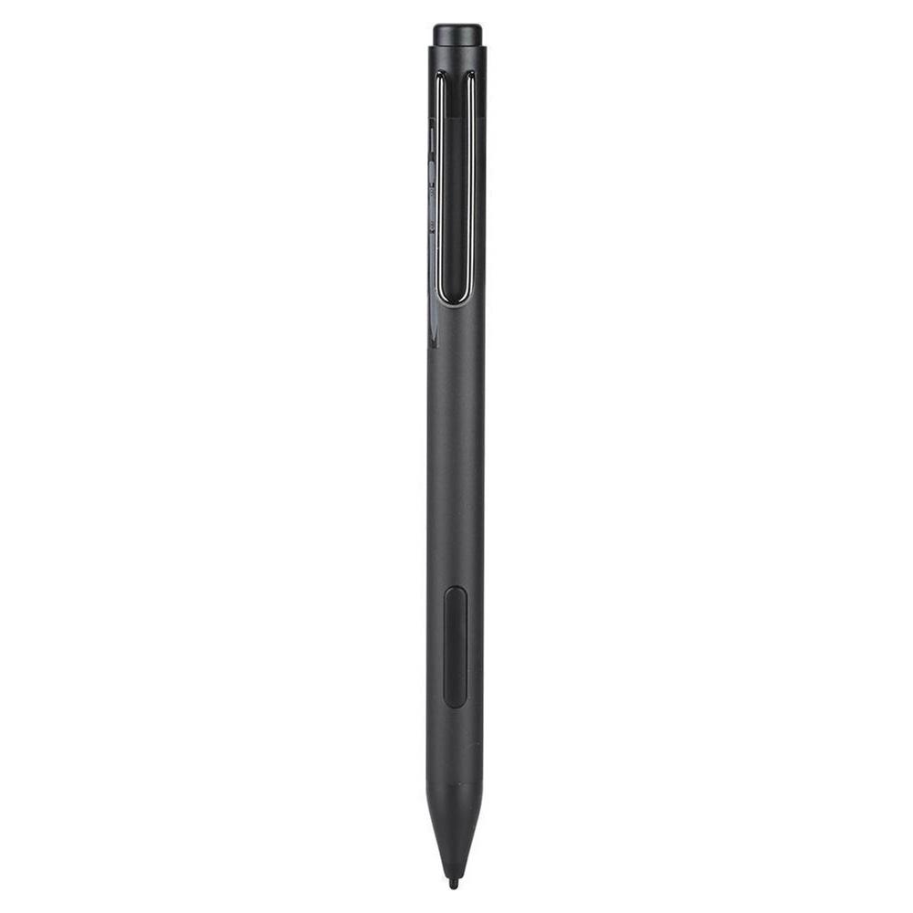 Buy Sensitive Precise Stylus Pens For Microsoft Surface Laptop at
