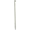 Arai Tent Stick Pegs 500700 [outdoor Tent Accessories]