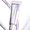 CENTELLIAN24 Madeca Cream Tight Lifting 50ml