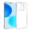 Case for X8d - TPU, Transparent