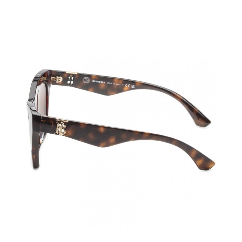 Ochelari de Soare Femei S Be4420u 55mm Maro