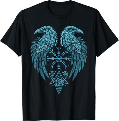 Tops – Camisetas
