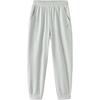 Teenagers Asics Knitted Sweatpants Sports Performance 333251082374-9022
