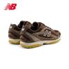 New Balance 204L U204L1IP Unisex Casual Sport Shoes
