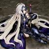 Alter Order Utakata no Yume Maßstab Komplettfigur Fate/Grand Avenger/Jeanne d'Arc (Ändern) Ver. 1/7