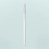 Pennello Fillimilli Point Liner 514 (RINNOVO)
