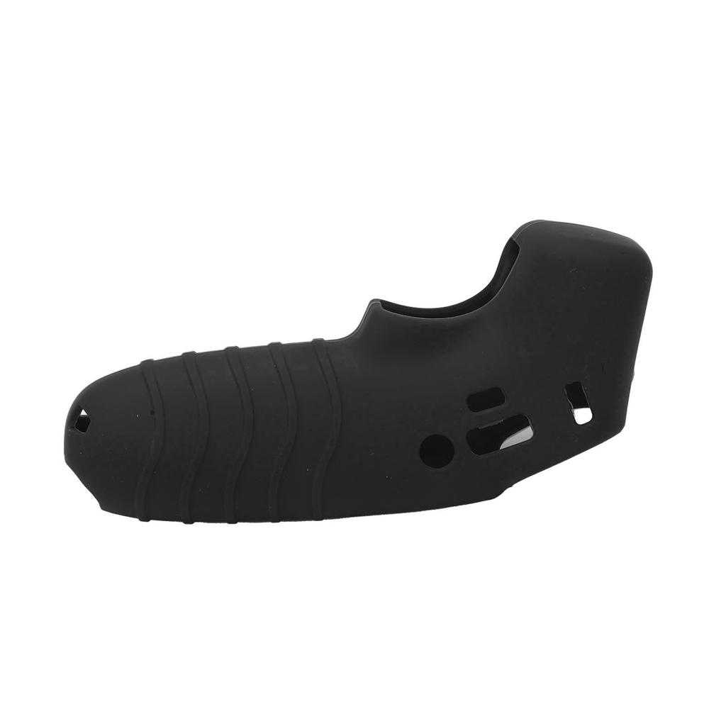 Drone Controller Rocker Cover Silicone Sleeve Protector with Lanyard for Avata Accessories