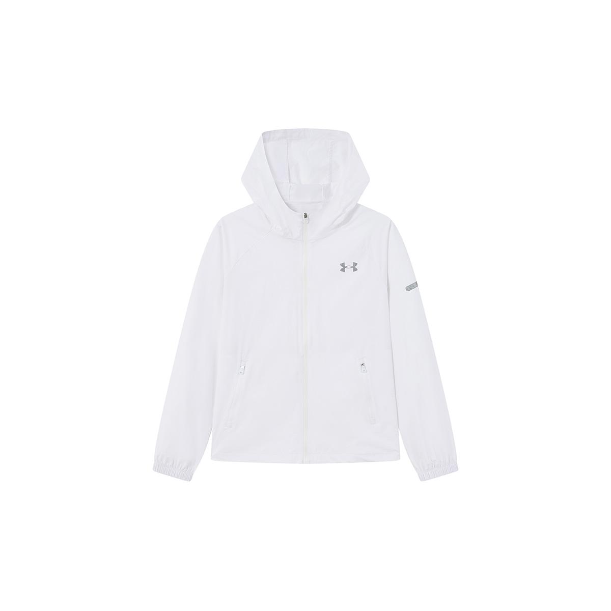 Under Armour Sun Protection Clothing Teenagers 262107255 170