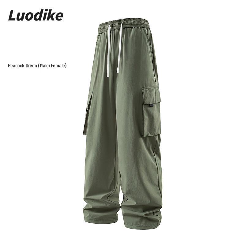 

Men s Outdoor Mountaineering Sports Pants 4XL/190
