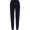 Roly Sport Womens/Ladies Adelpho Sweatpants