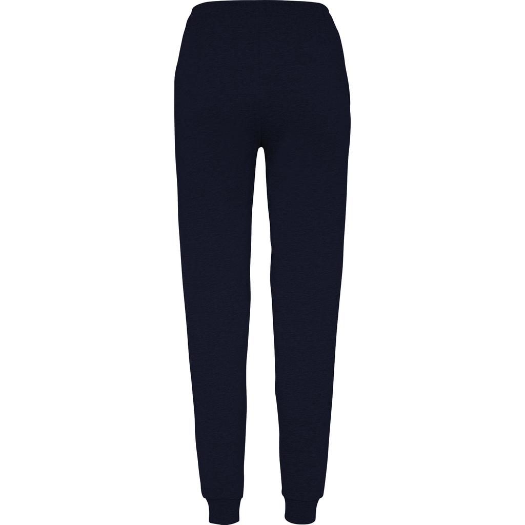Roly Sport Womens/Ladies Adelpho Sweatpants