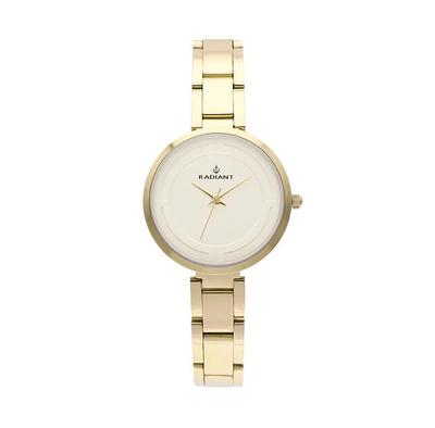 Radiant Tatiana 32mm Watch