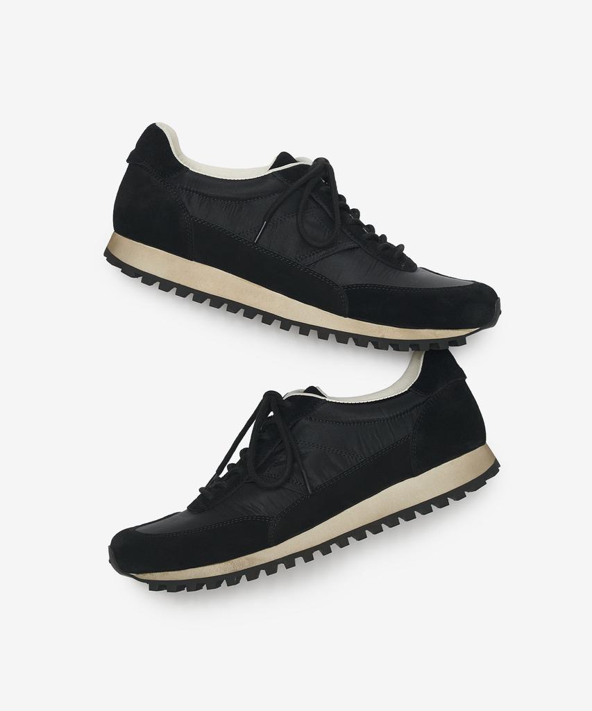 Vatoz Vtz Cobi_Black