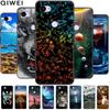 Huse pentru telefoane – Huse tip bumper pentru telefon