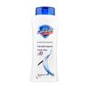 Safeguard Pure White Body Wash