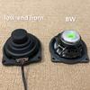 Midrange Loudspeaker For BMW F30 F32 F34 E60 E90 F10 F11 G20 G30 G01 G05 F22 F25 F48 X4 Series High Quality Audio Horn Speaker