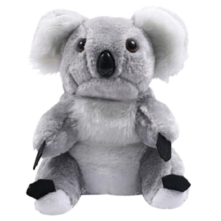 Чехол для головки клюшки для гольфа Чехол для головки клюшки для драйвера Аксессуары для гольфа для энтузиастов