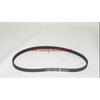 KLUNG 1100 465 Engine Alternator Belt for Goka Dazon 1100 Buggies, Go Karts ,quads, Offroad Vehicles