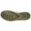 Salomon XA PRO 3D V9 GTX Deep Lichen Green 25.0