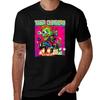Tyler Childers Pink Best Seller V1 TShirt Summer Holiday TShirt