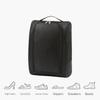 Lightweight Football Boot Bag Hand-Held Shoe Carrier Bags Portable Golf Shoe Handbag  For Home