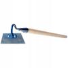 KADAX Hoe Hoe Garden Hook For Digging Metal