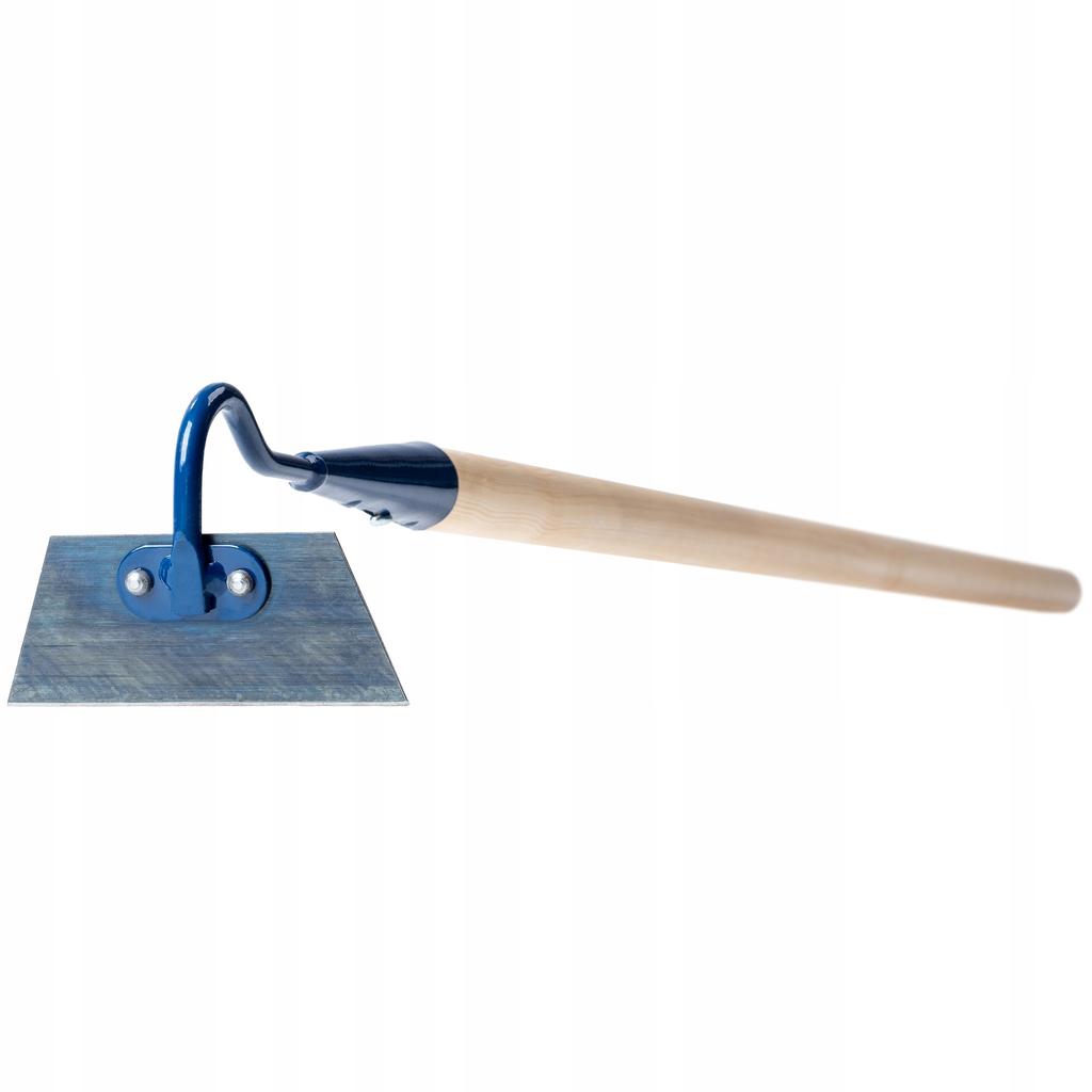KADAX Hoe Hoe Garden Hook For Digging Metal