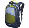 Backpack Jack Wolfskin Track Jack Night Blue (Junior) (2009213-1010)