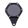Oikabio Scooter, Quad Bike, Moped, ATV, By, Bike Tax Disc Plate Holder, New